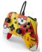 Контролер PowerA - Enhanced, жичен, за Nintendo Switch, Pokemon: Pikachu Pop Art - 4t