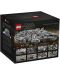 Конструктор Lego Star Wars - Ultimate Millennium Falcon™ (75192) - 7t