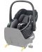 Кошница за кола Maxi-Cosi - Pebble 360, 0-13 kg, Essential Graphite - 4t