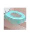 Комплект протектори за тоалетна чиния Reer - 3 броя - 1t