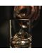 Комплект от 4 чаши за уиски Liiton - Everest, 270 ml - 4t