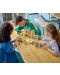 Конструктор LEGO Friends - Международно училище Хартлейк (41731) - 4t