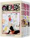 Колекция „One Piece“ (1 - 7 част) - 1t