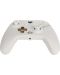 Контролер PowerA - Enhanced, за Xbox One/Series X/S, White Mist - 4t