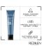 Redken Extreme Крем за коса Bleach Recovery, Cica, 150 ml - 2t