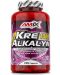 Kre-Alkalyn, 220 капсули, Amix - 1t