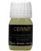 Краен лак Cernit - Гланц, 30 ml - 1t