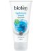 Bioten Крем за ръце Hyaluronic Boost, 100 ml - 1t