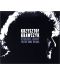 Krzysztof Krawczyk - Wiecznie Mlody. Piosenki Boba Dylana (CD) - 1t