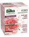 Bilka Rosa Damascena Крем за лице Anti-Age, 40 ml - 1t