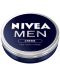 Nivea Men Крем за тяло Original, 150 ml - 1t