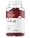 Krill oil, 60 капсули, OstroVit - 1t