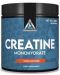 Creatine Monohydrate Powder, 300 g, Lazar Angelov Nutrition - 1t