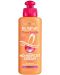 L'Oréal Elseve Крем за коса Dream Long, 200 ml - 1t