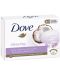 Dove Крем-сапун Relaxing, 90 g - 1t