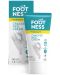 Footness Крем за напукани пети, 50 ml - 1t
