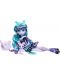 Кукла Monster High - Туила, Creepover Party - 3t