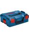 Куфар Bosch - Professional L-BOXX 136, ABS, 44.2 x 35.7 x 15.1 cm - 1t