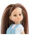 Кукла Paola Reina Mini Amigas - Ноелия, 21 cm - 2t
