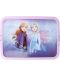 Кутия за съхранение Stor Frozen - 7 l - 2t