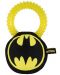 Кучешка гризалка Cerda DC Comics: Batman - Batman - 1t
