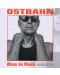 Kurt Ostbahn - Wann de Musik (CD) - 1t