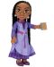 Кукла Jakks Pacific Disney Princess - Аша, 38 cm - 5t