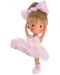 Кукла Llorens - Miss Minis Ballet, 26 cm - 1t