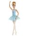 Кукла Disney Princess - Пепеляшка балерина - 2t