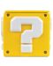 Кухненски буркан Pyramid Games: Super Mario - Question Mark Block - 1t