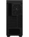 Кутия Fractal Design - Define 7 Compact, mid tower, черна - 5t