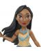 Мини кукла Disney Princess - Покахонтас - 2t