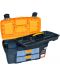 Куфар за инструменти с органайзер Premium - 35370, 21'' - 1t