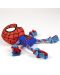 Кучешка играчка Cerda Marvel: Spider-Man - Spider-Man - 4t