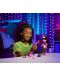Кукла Monster High - Дракулора, с домашен любимец и аксесоари - 6t