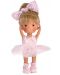 Кукла Llorens - Miss Minis Ballet, 26 cm - 2t