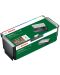 Кутия за SystemBox аксесоари Bosch - Accessory Box middle, 2/9 - 2t