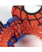 Кучешка гризалка Cerda Marvel: Spider-Man - Spider-Man - 5t