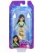 Мини кукла Disney Princess - Мулан - 3t