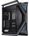 Кутия ASUS - ROG Huperion GR701 BTF ed., full tower, черна/прозрачна - 2t