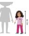 Кукла Our Generation - Палома, 46 cm - 3t