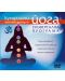 Кундалини йога - Универсална програма DVD - 1t