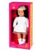 Кукла Our Generation - Талита, 46 cm - 3t