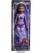 Кукла Disney Princess - Аша, 30 см - 4t