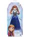 Кукла Hasbro Disney Princess - Frozen, Анна - 1t