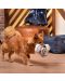 Кучешка играчка Cerda Movies: Star Wars - Stormtrooper (Stuffed) - 7t