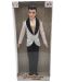 Кукла Raya Toys - Fashion Male, 29 cm, асортимент - 1t