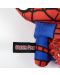 Кучешка гризалка Cerda Marvel: Spider-Man - Spider-Man - 6t