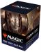 Кутия за карти Ultra Pro Deck Box - Magic The Gathering - Streets of New Capenna Perrie, the Pulverizer (100+) - 1t