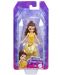 Мини кукла Disney Princess - Бел - 3t